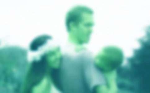 �ְ֋������ҵļ��Z230��