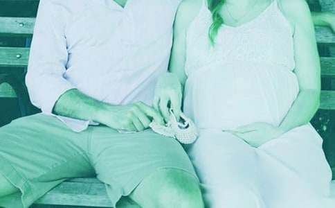 �o�ְ֋�����һ����x��10ƪ