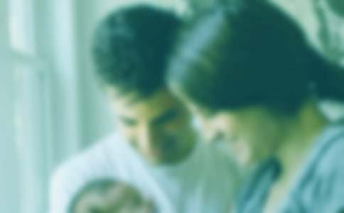 �ְ֋����o�����ļ��Z(y��)