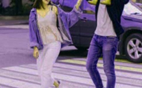 �֋��ĸ��x��