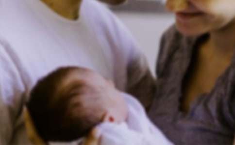 �o�֋���һ����x��