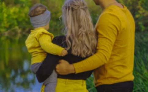 給爸媽的感謝信匯編15篇