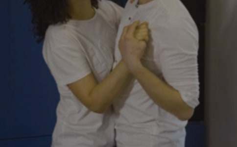 《智慧爸媽第一課》觀后感