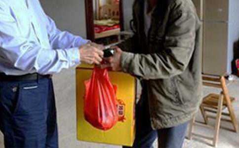 【合集】拜訪心得體會(huì)