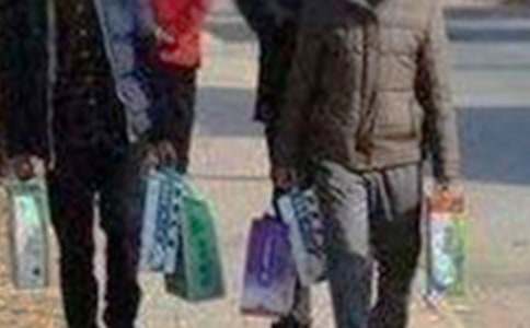 ���LӋ����