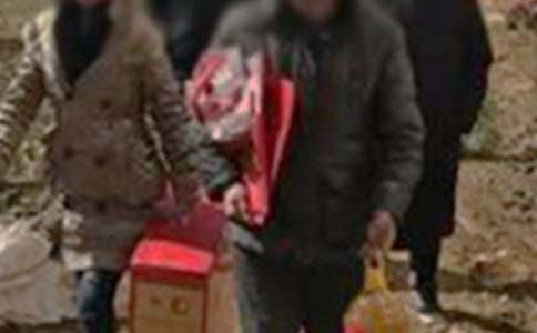 ���L���x�źϼ�4ƪ