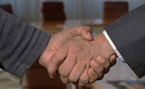 ���L���x��Ӣ�ķ���