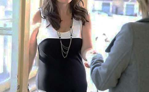 ���Y�x�����L�ĶY�x