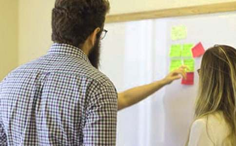 �o�����ε�ף���Z(y��)