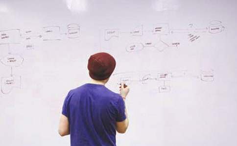 �Ͱ����γ��ܵ�Ǹ��