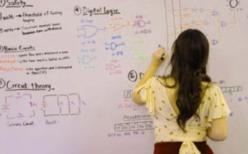 (合集)班主任申請(qǐng)書