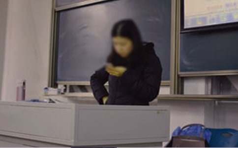 �����ΰ༉�����S�P