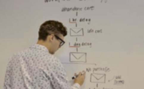 小學(xué)班主任班級(jí)管理隨筆