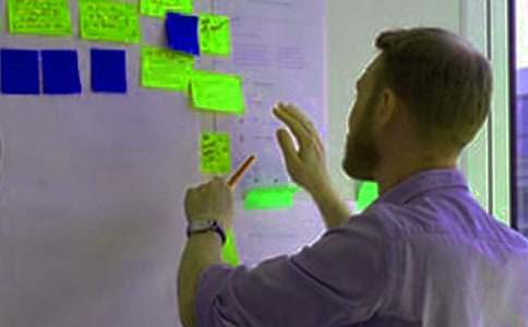 �������ĵ��w���S�P