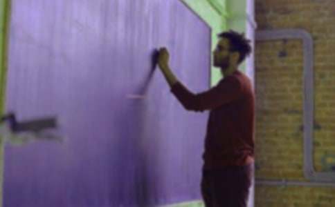 ��(y��u)���������Ո(q��ng)��(sh��)����