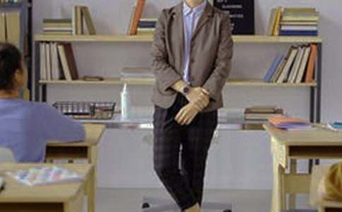 �����ι����S�P�����x15ƪ��