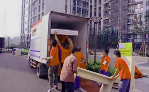 С����ˮ������ҽ̰�