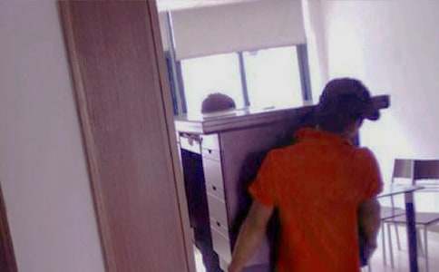 【合集】搬家運輸合同