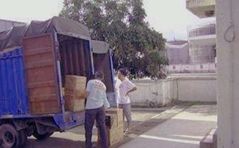 好朋友搬家祝福語(yǔ)