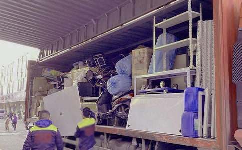 ��I(y��)��Һ�ͬ