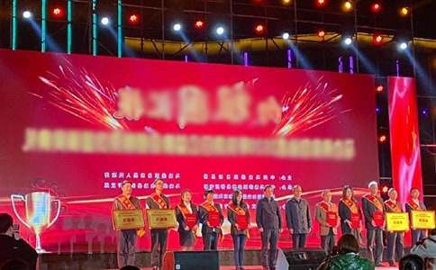 ��������Т�������C����Y�^���(ͨ��15ƪ)