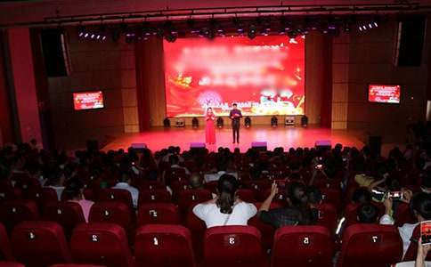 ����Т�������C����Y�^���11ƪ���ϼ���