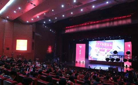 ��������Т�������C����Y�^��м��\15ƪ