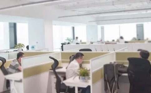 �C���k������K�������Y(ji��)