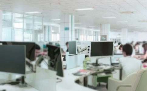 【推薦】辦公室文員的辭職報(bào)告4篇