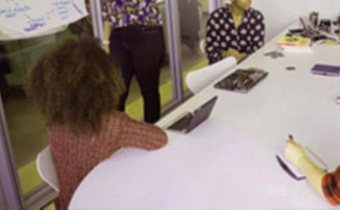 �k�����o��(b��o)��15ƪ