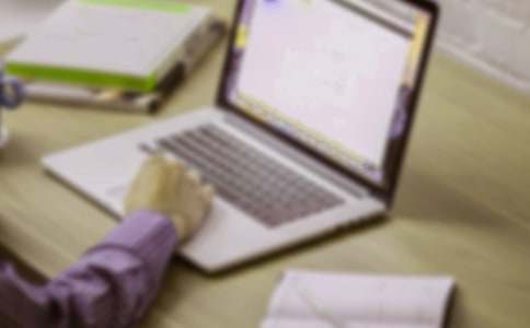 ��(ch��ng)�Y�x���k������ĶY�x