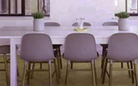 ���������k������ȹ������Y