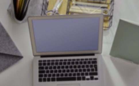 �P(gu��n)���k�����ĆT���o��(b��o)���ƪ