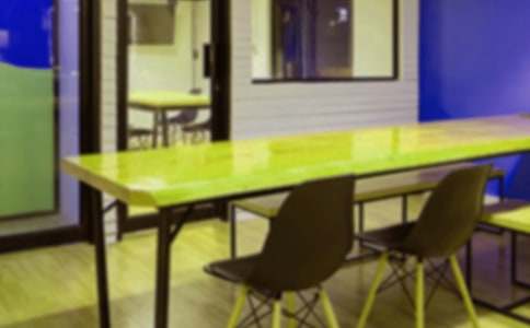 �k�����ĆT�����������Y(����8ƪ)