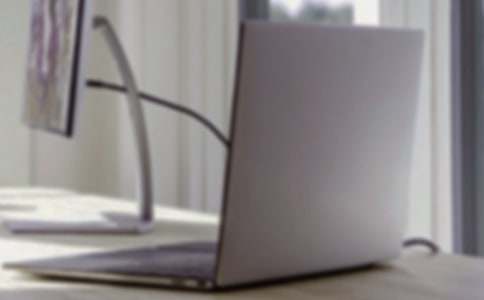 職場辦公室的稱呼禮儀要點(diǎn)介紹