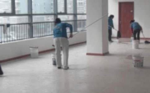 С�^(q��)��������Ӌ(j��)��