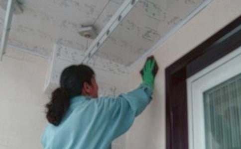 ���ڱ�����(g��)����K���Y(ji��)