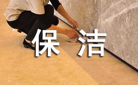 �����T��(g��)������(b��o)����K