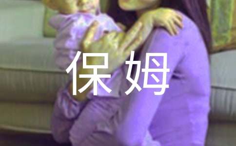 �͂�ķ��ͬ(15ƪ)