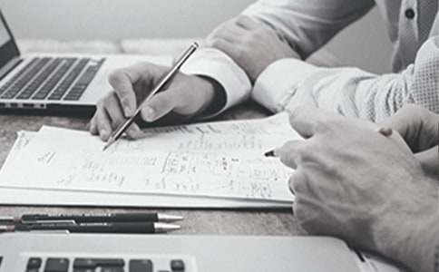 副校長個(gè)人述職述報(bào)告模板集合7篇