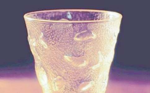 ����Ʒ�Ƙ�(bi��o)�Z(y��)