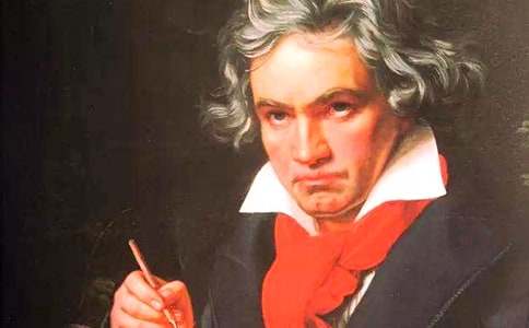 貝多芬傳讀后感(集錦15篇)