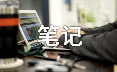 �S�Pӛ��������