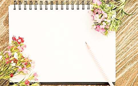 ���ّٹPӛ�����^���11ƪ