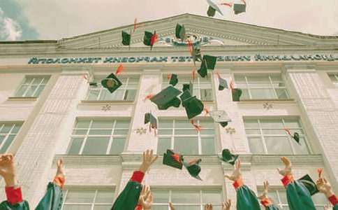 ���I(y��)�Č�(sh��)��(x��)��(b��o)�淶�ąR��6ƪ