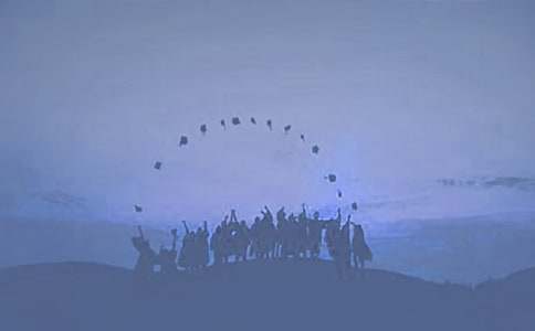 �����A�����I(y��)���Č�(sh��)��(x��)��(b��o)��ģ�弯����ƪ