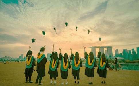 ���I(y��)�f�f���Z30��