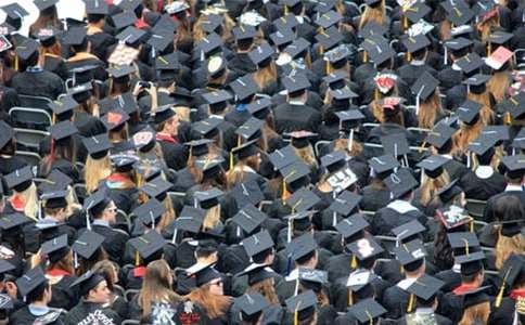 �P(gu��n)��Ψ�����I(y��)ף���Z(y��)��ȫ��ͨ��100�䣩