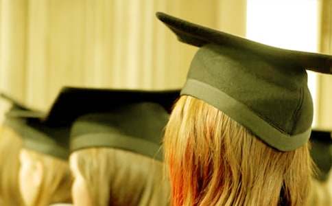 �����x�����I(y��)�Č������5ƪ