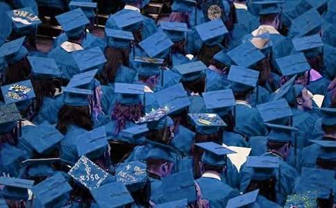 最新畢業(yè)祝福語簡短勵(lì)志